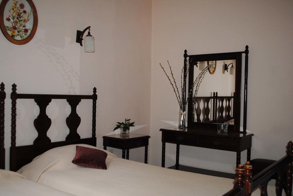 Pension Alkistis Tolón Habitación foto